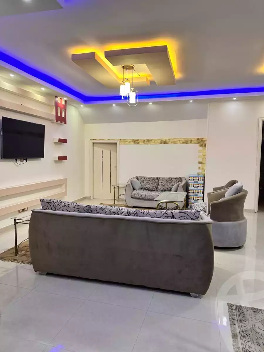 https://aqarmap.com.eg/ar/listing/5338939-for-rent-cairo-new-cairo-el-banafsg-el-banafsag-omarat-al-gabri-st