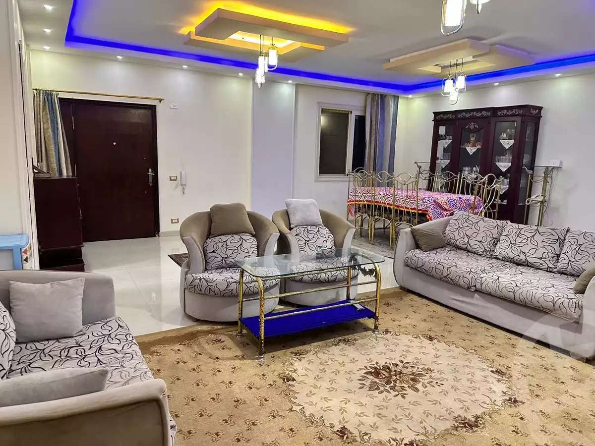 https://aqarmap.com.eg/ar/listing/5338939-for-rent-cairo-new-cairo-el-banafsg-el-banafsag-omarat-al-gabri-st