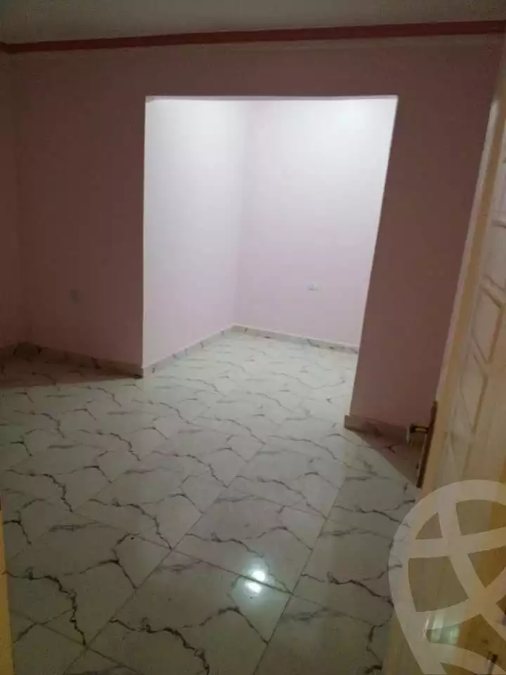 https://aqarmap.com.eg/en/listing/5338956-for-sale-cairo-hadayek-el-ahram-lmntqh-l