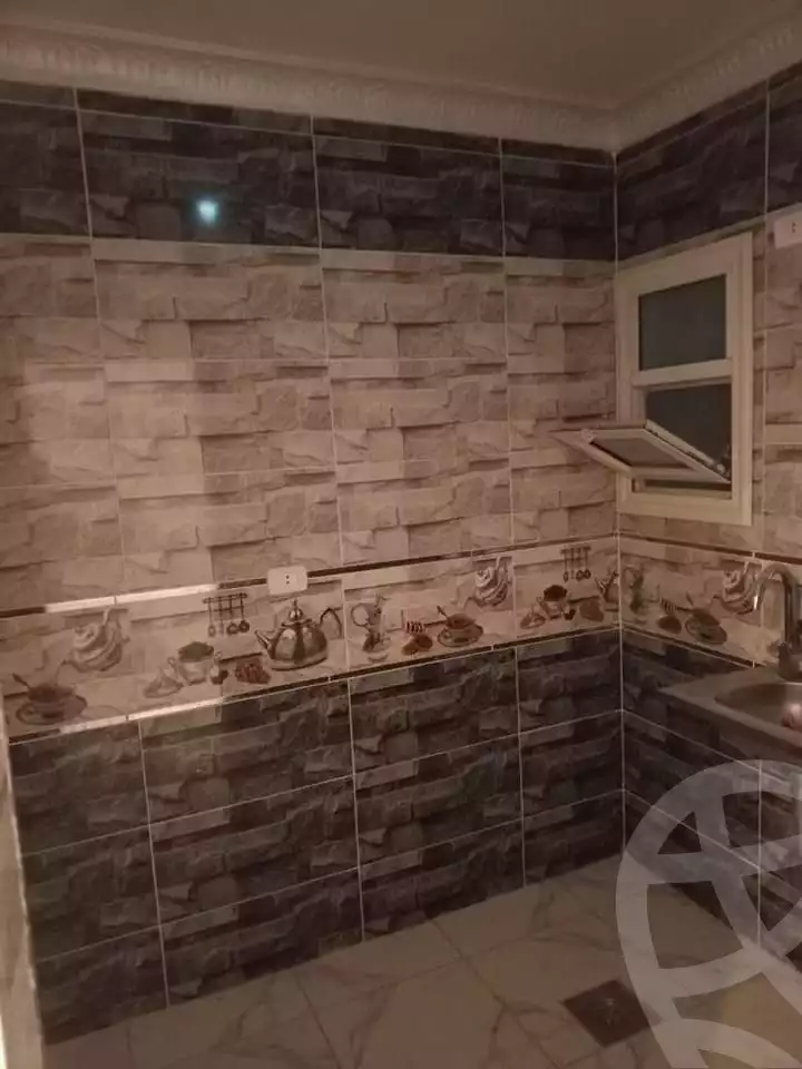 https://aqarmap.com.eg/en/listing/5338956-for-sale-cairo-hadayek-el-ahram-lmntqh-l