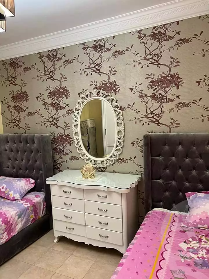 https://aqarmap.com.eg/ar/listing/5338979-for-rent-cairo-mokattam-lhdb-l-ly-shareaa-9