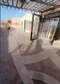 https://aqarmap.com.eg/en/listing/5339000-for-rent-cairo-mokattam-lhdb-l-ly-shareaa-9