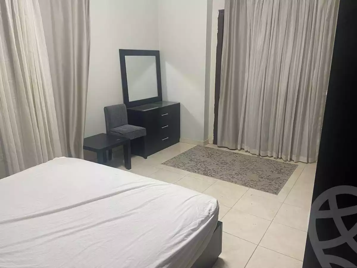 https://aqarmap.com.eg/ar/listing/5338987-for-rent-cairo-new-cairo-compounds-sarai-elan-sarai-compound