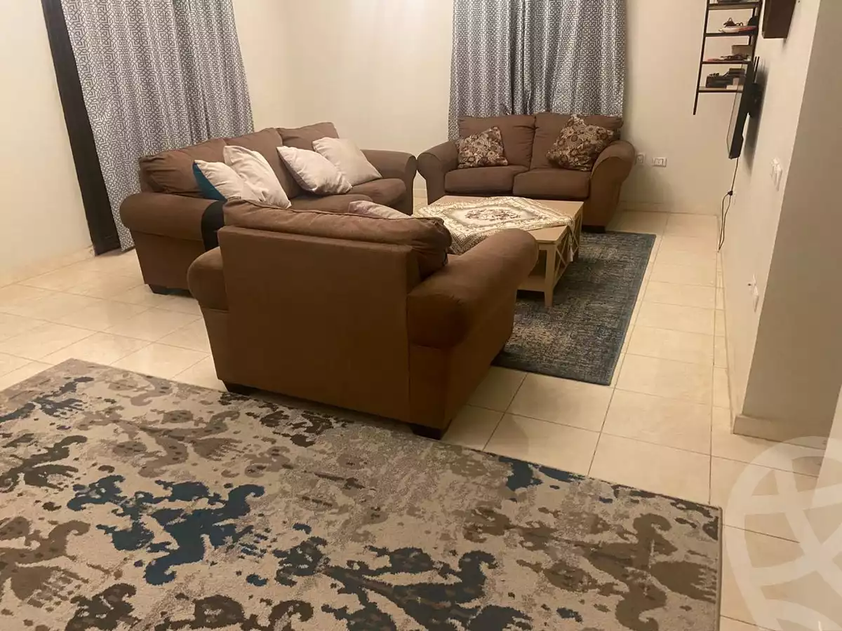 https://aqarmap.com.eg/ar/listing/5338987-for-rent-cairo-new-cairo-compounds-sarai-elan-sarai-compound