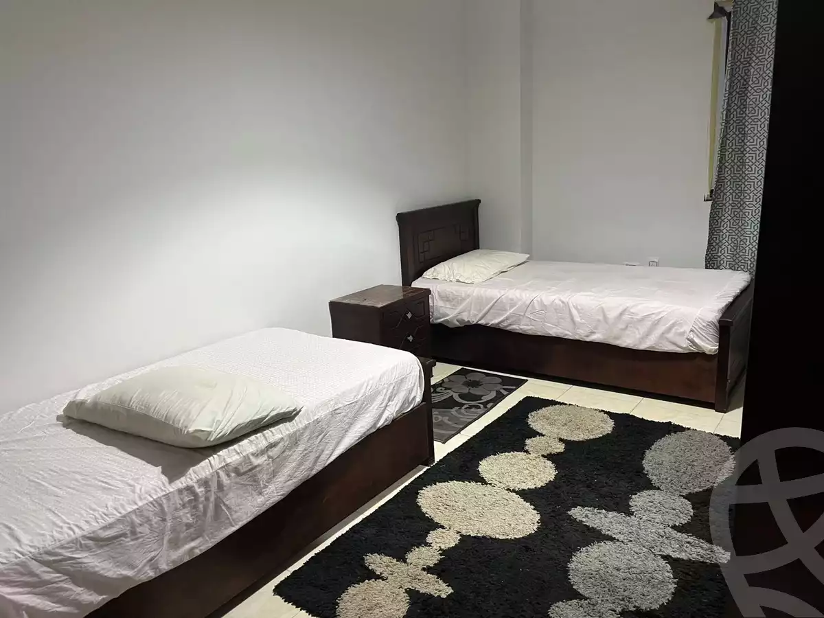 https://aqarmap.com.eg/ar/listing/5338987-for-rent-cairo-new-cairo-compounds-sarai-elan-sarai-compound