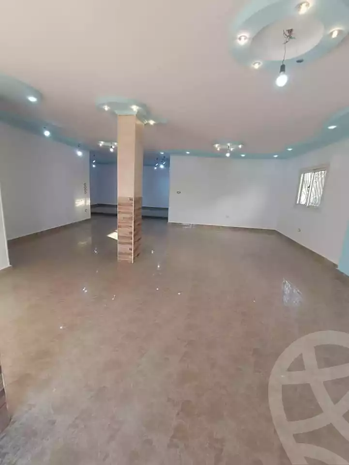 https://aqarmap.com.eg/ar/listing/5339019-for-rent-cairo-mokattam-lhdb-l-ly-shareaa-9