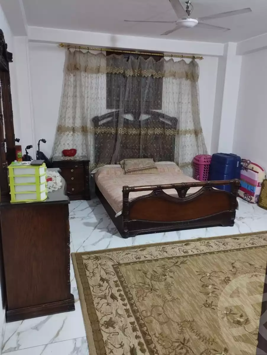 https://aqarmap.com.eg/ar/listing/5339098-for-sale-cairo-helwan-el-ezba-el-qebliah