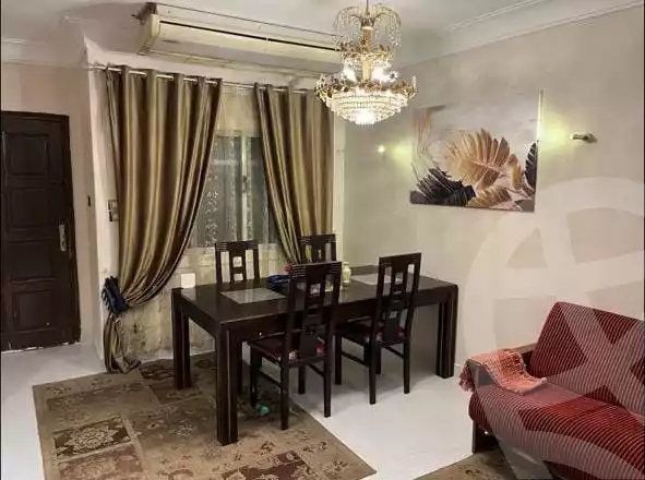 https://aqarmap.com.eg/ar/listing/5339121-for-rent-cairo-dokki-mydn-lmsh-al-mesaha-st