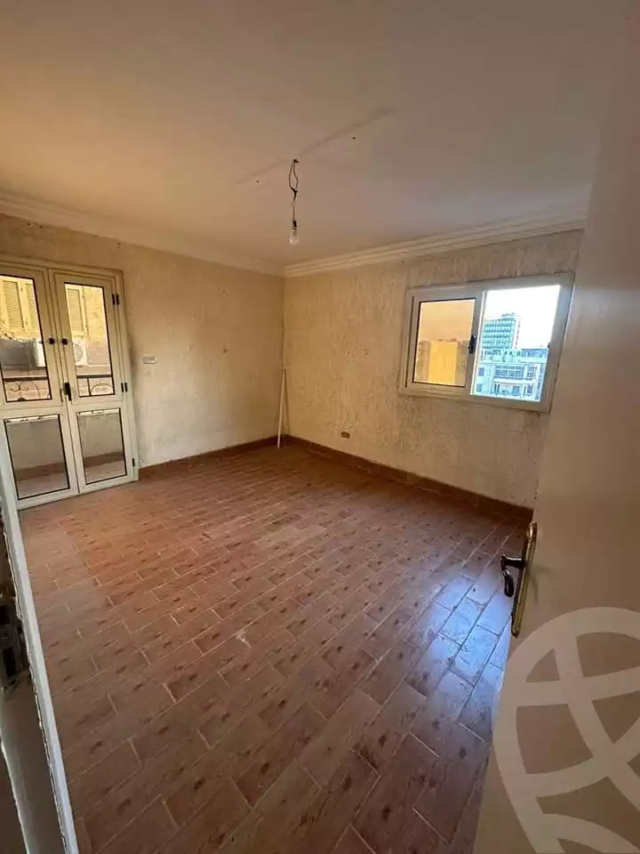 https://aqarmap.com.eg/ar/listing/5339115-for-rent-cairo-dokki-mydn-lmsh-haroun-st