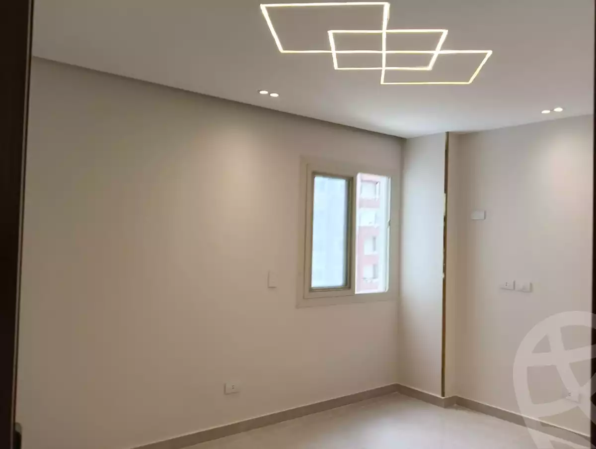 https://aqarmap.com.eg/en/listing/5337819-for-rent-cairo-nasr-city-compounds-green-hills-compound-the-arab-contractors
