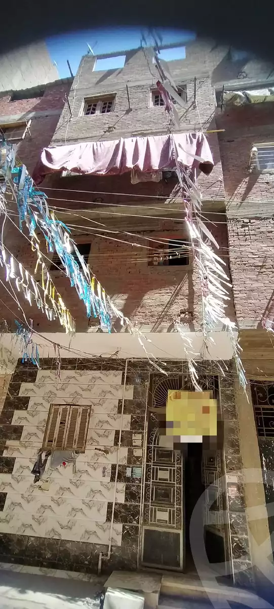 https://aqarmap.com.eg/en/listing/5339142-for-sale-cairo-faisal