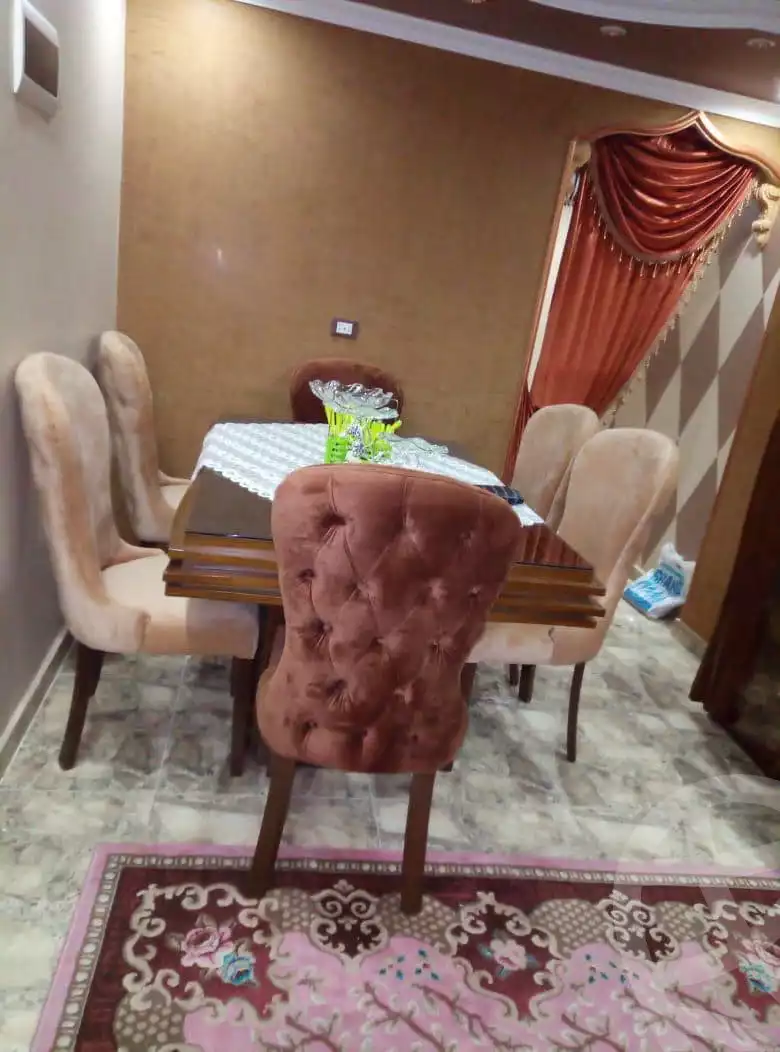 https://aqarmap.com.eg/en/listing/5339155-for-sale-cairo-dar-el-salam