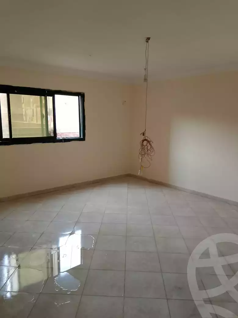 https://aqarmap.com.eg/ar/listing/5339147-for-rent-cairo-nozha-2-gesr-el-suez-st