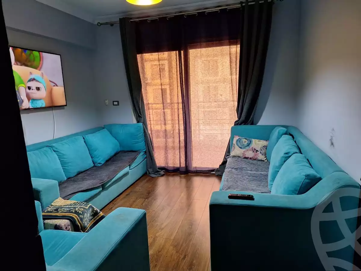 https://aqarmap.com.eg/ar/listing/5339177-for-sale-cairo-new-cairo-compounds-dar-misr-el-koronfel