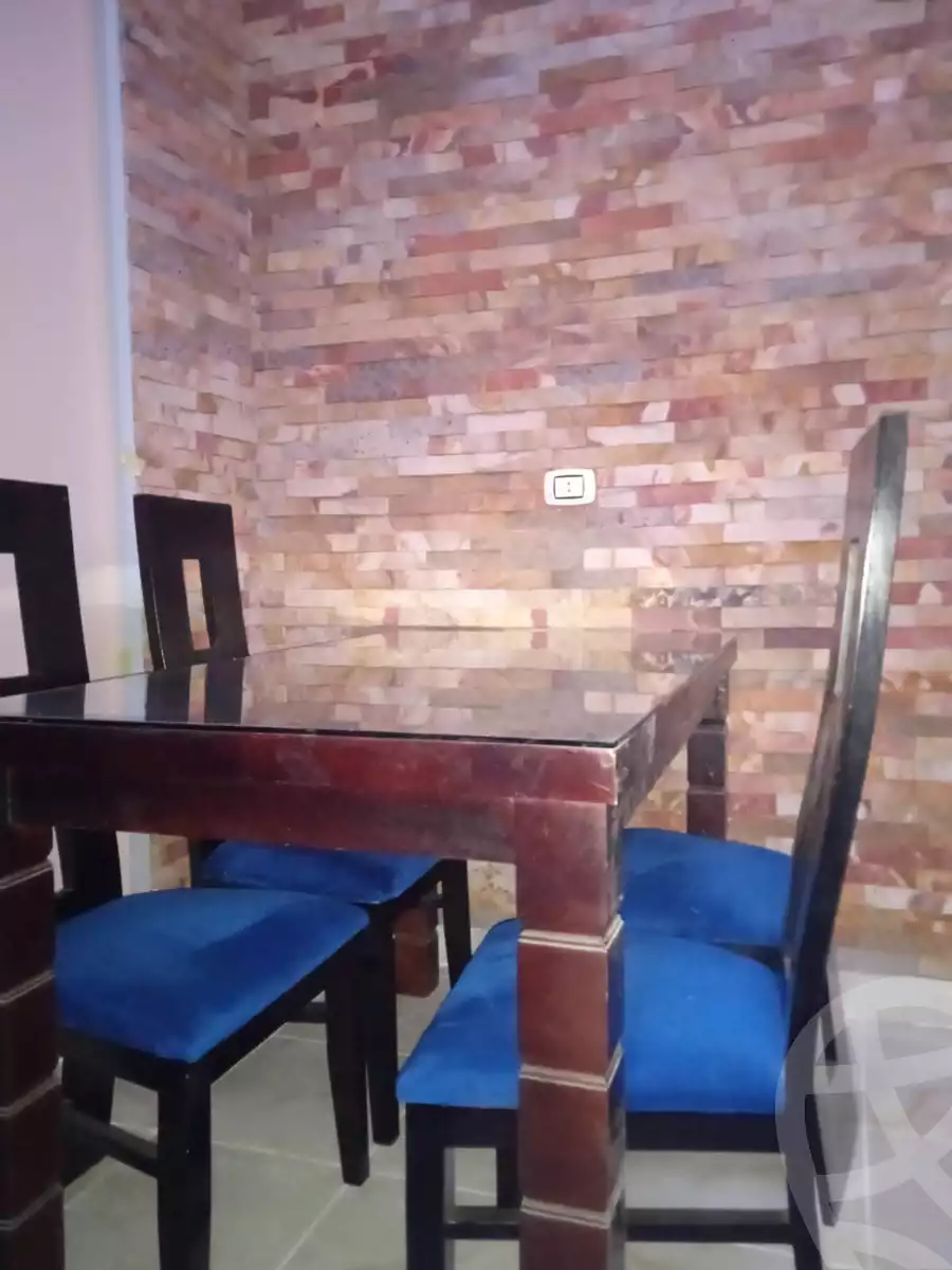 https://aqarmap.com.eg/ar/listing/5339177-for-sale-cairo-new-cairo-compounds-dar-misr-el-koronfel