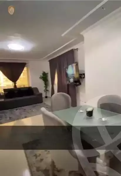 https://aqarmap.com.eg/ar/listing/5339219-for-rent-cairo-dokki-msdq