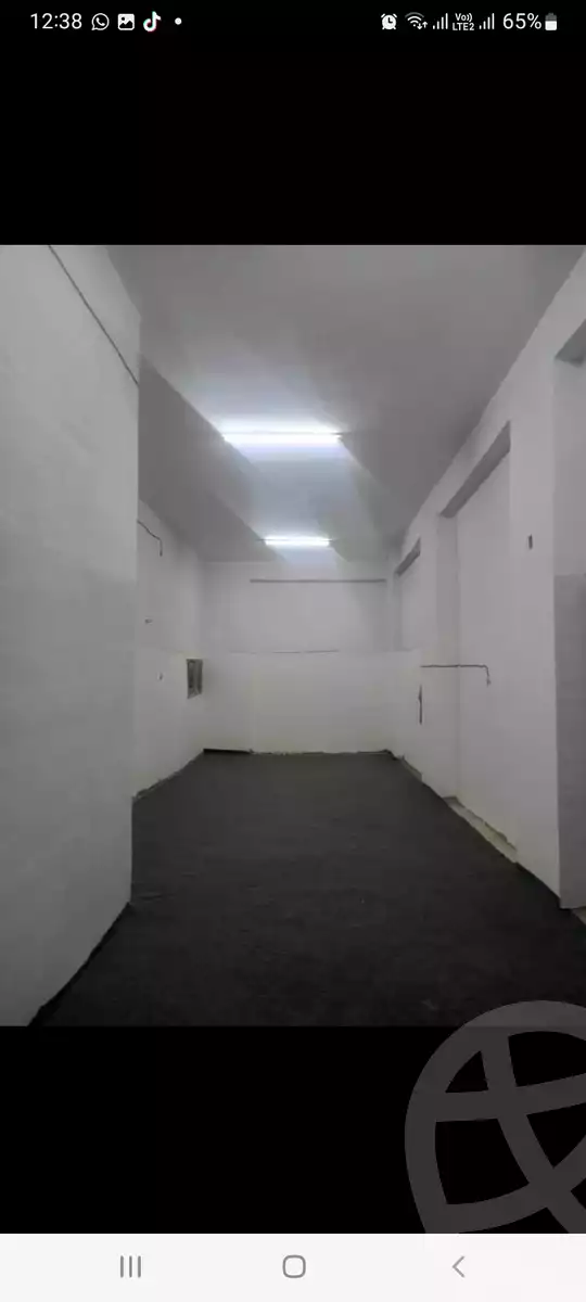 https://aqarmap.com.eg/en/listing/5339271-for-rent-cairo-el-haram-el-maryotya