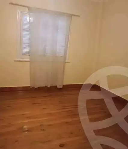 https://aqarmap.com.eg/en/listing/5339267-for-rent-cairo-el-agouza-shaheen-st
