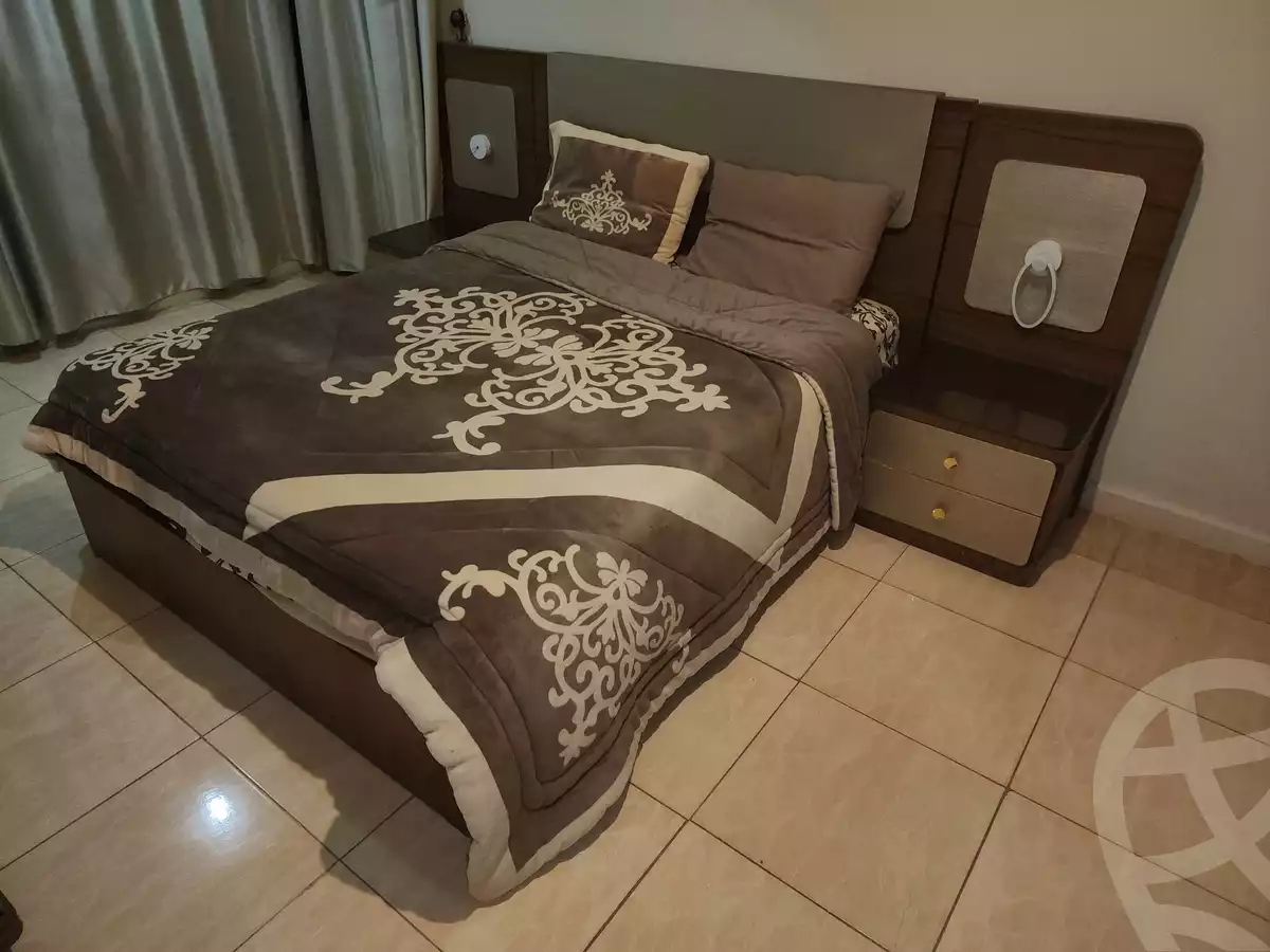 https://aqarmap.com.eg/en/listing/5339291-for-rent-cairo-nasr-city-mrt-myls