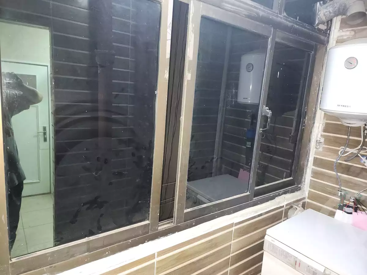 https://aqarmap.com.eg/en/listing/5339291-for-rent-cairo-nasr-city-mrt-myls