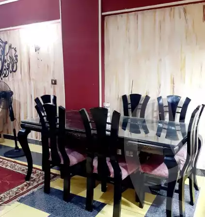 https://aqarmap.com.eg/ar/listing/5339296-for-rent-cairo-faisal-el-lebeny