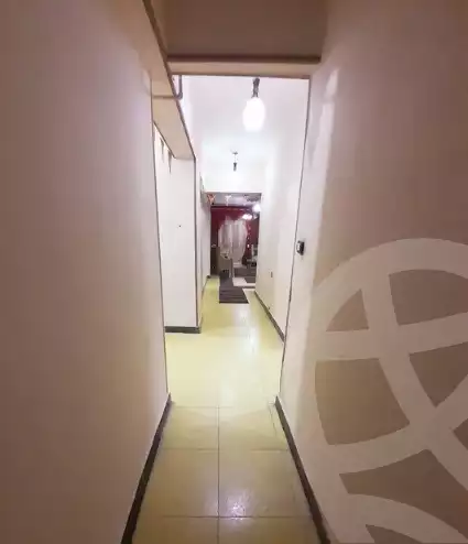 https://aqarmap.com.eg/ar/listing/5339296-for-rent-cairo-faisal-el-lebeny