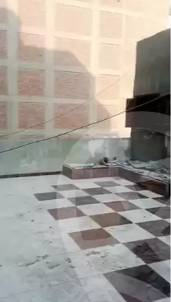 https://aqarmap.com.eg/en/listing/5339319-for-rent-cairo-faisal-el-maryotyah