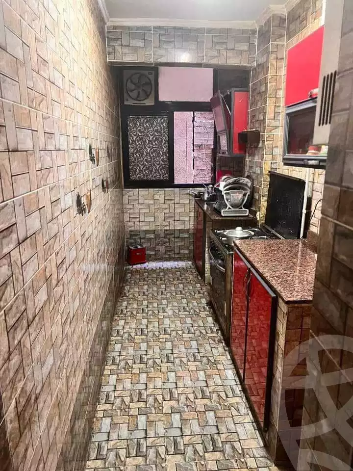 https://aqarmap.com.eg/en/listing/5339348-for-rent-cairo-el-agouza-ard-el-lewa-el-tareaa-el-abyad