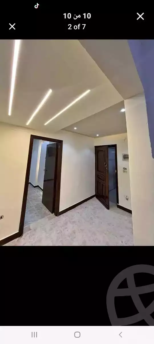 https://aqarmap.com.eg/ar/listing/5339362-for-sale-cairo-faisal-kafr-tohormos-queen-nazli-st