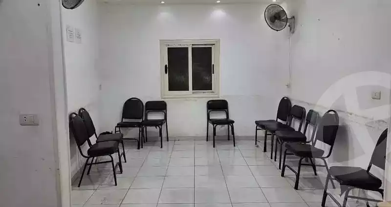 https://aqarmap.com.eg/en/listing/5339367-for-rent-cairo-dar-el-salam