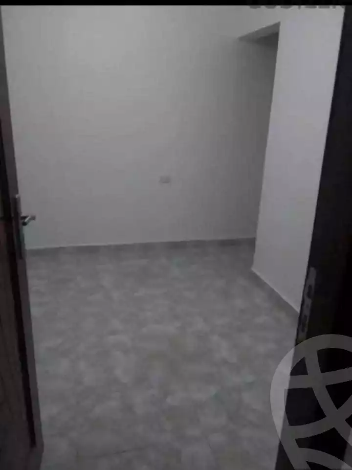 https://aqarmap.com.eg/en/listing/5339388-for-rent-cairo-nasr-city