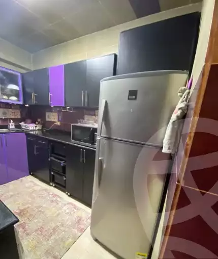 https://aqarmap.com.eg/en/listing/5339393-for-rent-cairo-faisal-el-lebeny