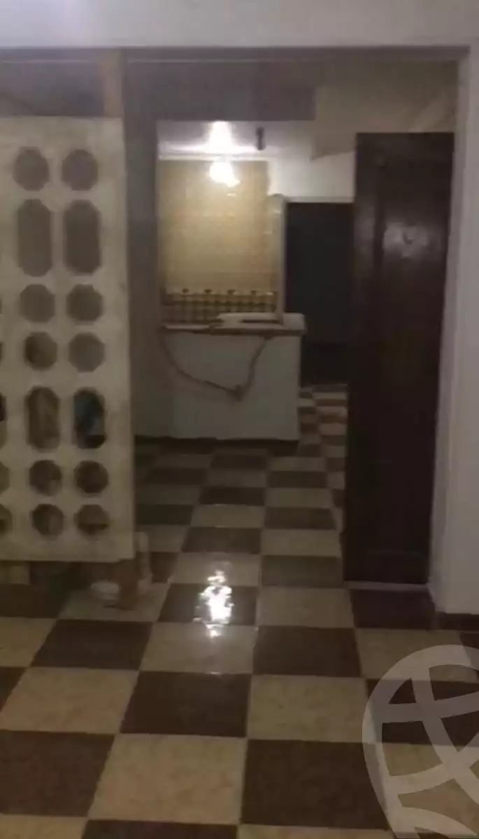 https://aqarmap.com.eg/en/listing/5339420-for-sale-cairo-ain-shams-jsr-lswys