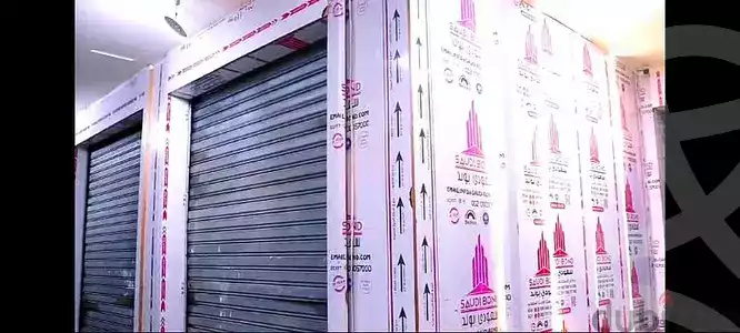 https://aqarmap.com.eg/en/listing/5339454-for-sale-cairo-downtown