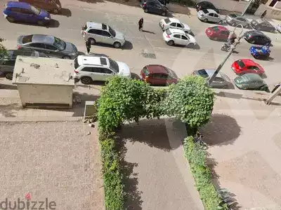 https://aqarmap.com.eg/en/listing/5339465-for-rent-cairo-downtown