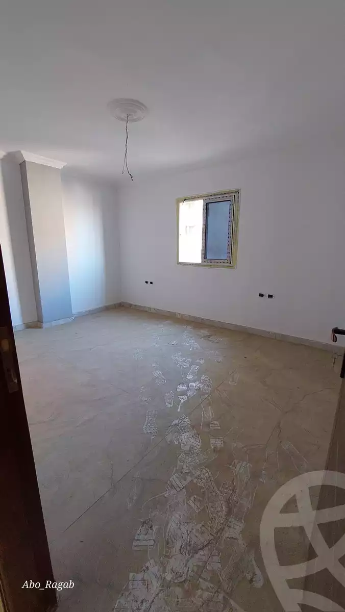 https://aqarmap.com.eg/en/listing/5339501-for-rent-cairo-nasr-city-zahraa-nasr-city