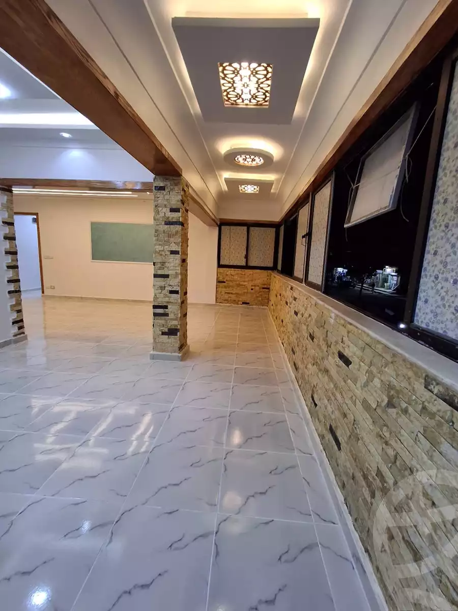 https://aqarmap.com.eg/en/listing/5339535-for-sale-alexandria-l-jmy-shataa-el-nakheel