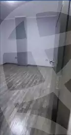 https://aqarmap.com.eg/en/listing/5339550-for-rent-cairo-mokattam-el-hadabah-el-wosta-el-mantaqa-el-rabaa
