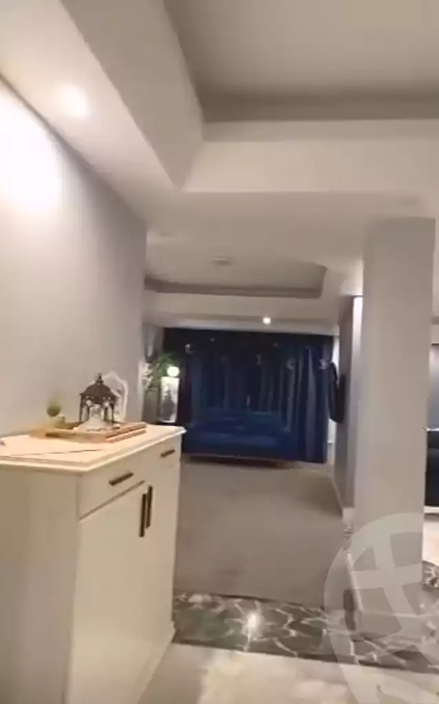 https://aqarmap.com.eg/en/listing/5339595-for-sale-cairo-faisal-el-tawabeq