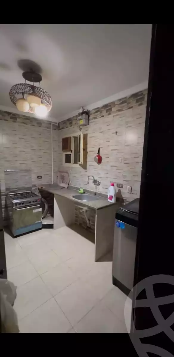 https://aqarmap.com.eg/en/listing/5339592-for-rent-cairo-nasr-city-9th-zone