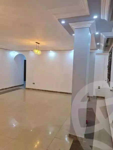 https://aqarmap.com.eg/en/listing/5339599-for-rent-cairo-hadayek-el-ahram-mntq-z
