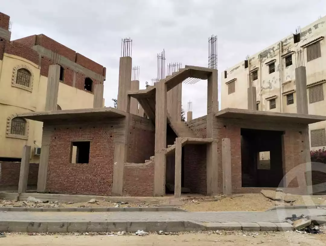 https://aqarmap.com.eg/en/listing/5339593-for-sale-cairo-15th-of-may