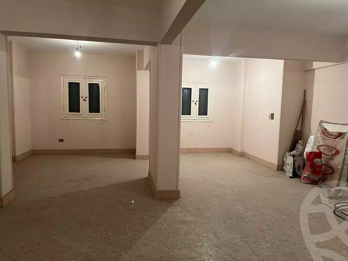 https://aqarmap.com.eg/en/listing/5339603-for-rent-cairo-nasr-city