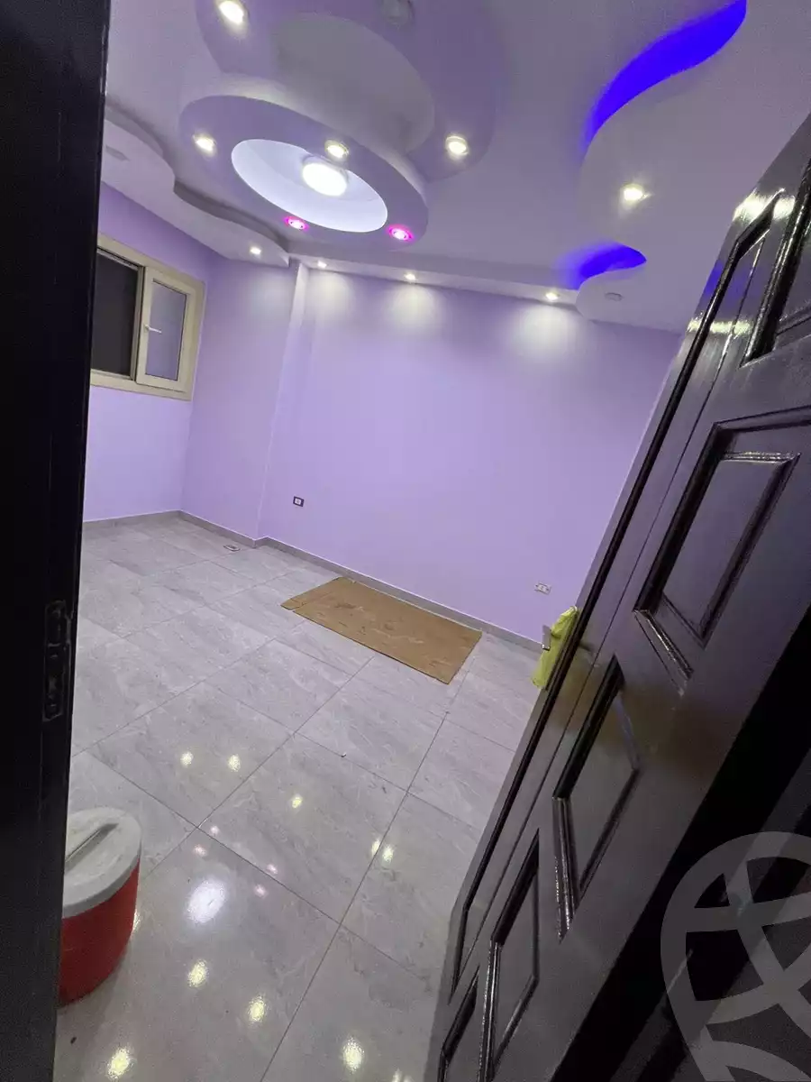 https://aqarmap.com.eg/en/listing/5339604-for-rent-cairo-helwan