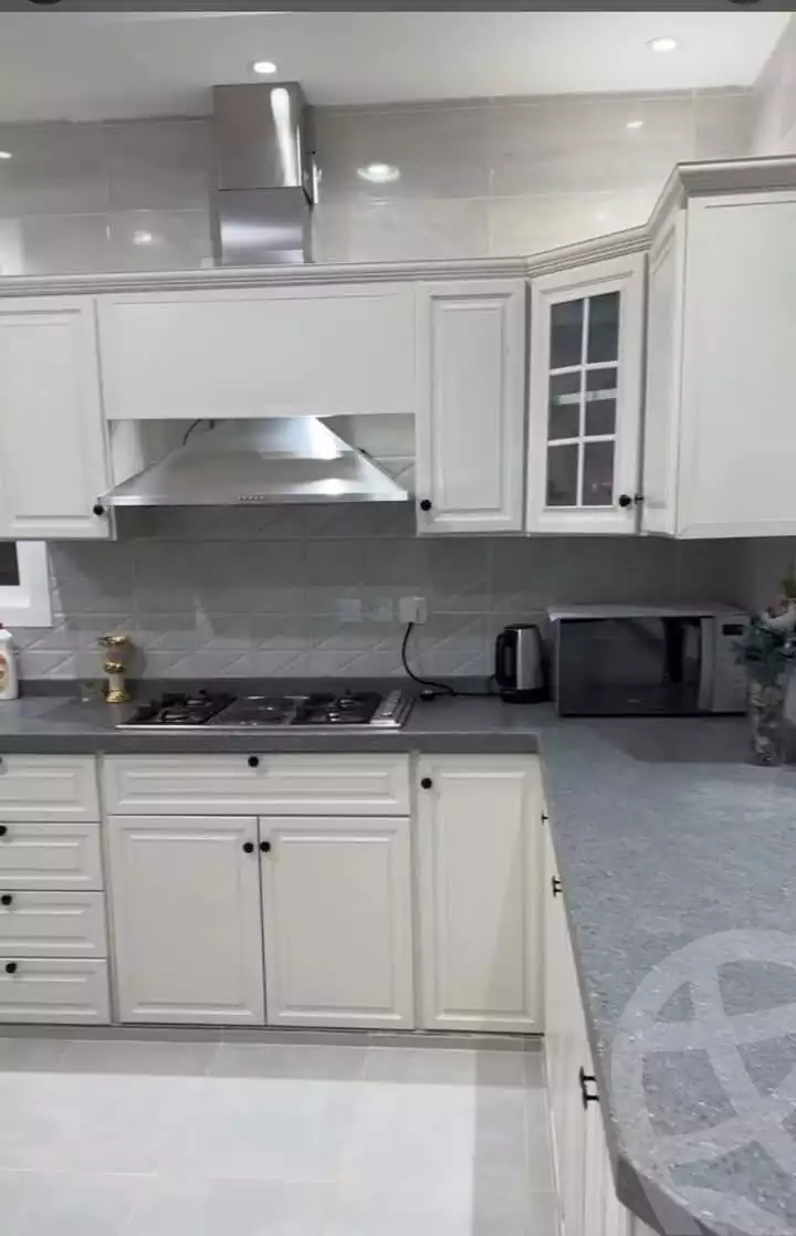 https://aqarmap.com.eg/en/listing/5339611-for-rent-alexandria-el-hanouvel-al-haded-we-al-soulb-st