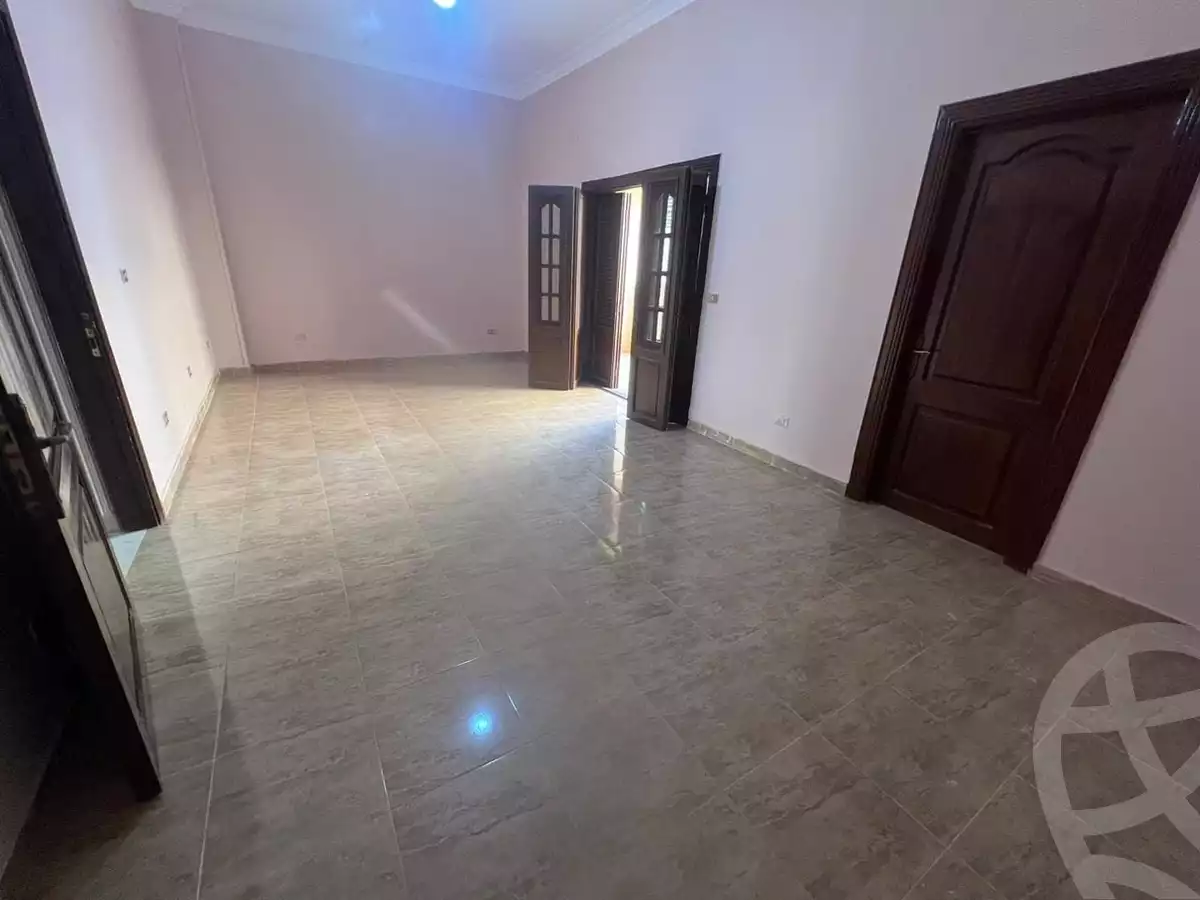 https://aqarmap.com.eg/en/listing/5339612-for-rent-cairo-nasr-city