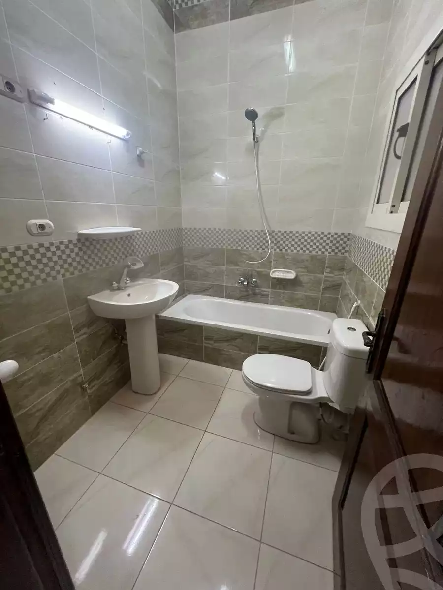 https://aqarmap.com.eg/en/listing/5339612-for-rent-cairo-nasr-city