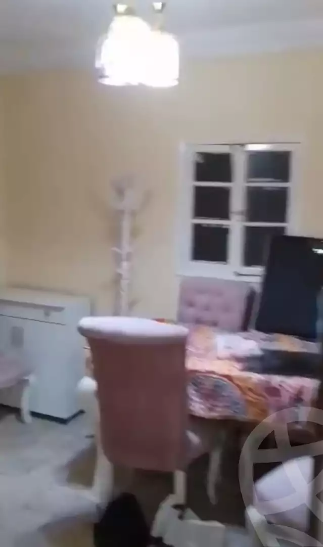 https://aqarmap.com.eg/en/listing/5339676-for-rent-cairo-shoubra