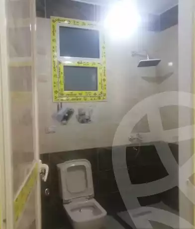 https://aqarmap.com.eg/en/listing/5339695-for-rent-cairo-faisal-el-tawabeq