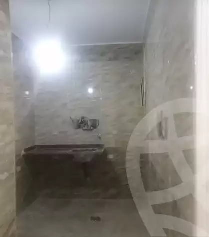 https://aqarmap.com.eg/en/listing/5339695-for-rent-cairo-faisal-el-tawabeq